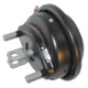 REMCILINDER KNORR VOORAS 20"